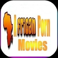 AFRICAN PORN MOVIES