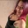 babyfantasy83