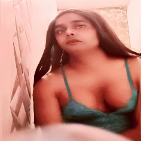 priyaleonerandyporn 