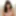 Yui Tomita