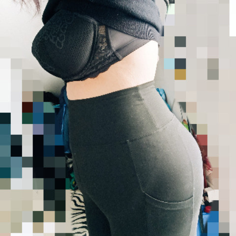 Marabella