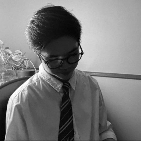 IanX9