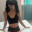 Skinnydanie21