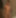 Miriam Mayet