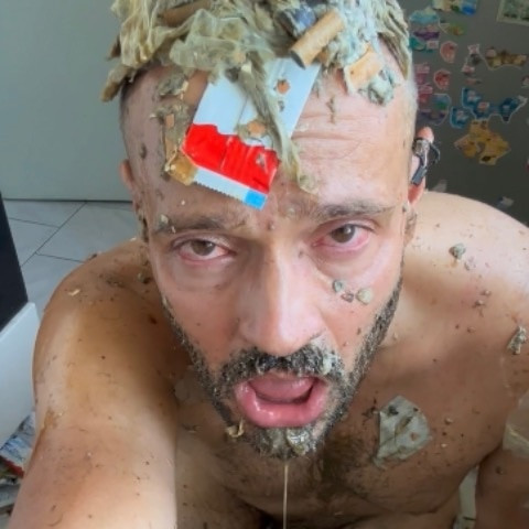 Foodpissandcum