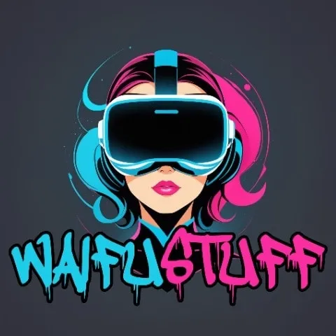 WaifuStuff
