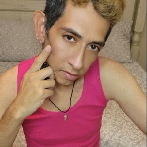 C-Rey