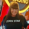 Hotwifeforplay1969