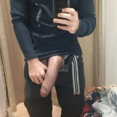 Jassybigdickboy