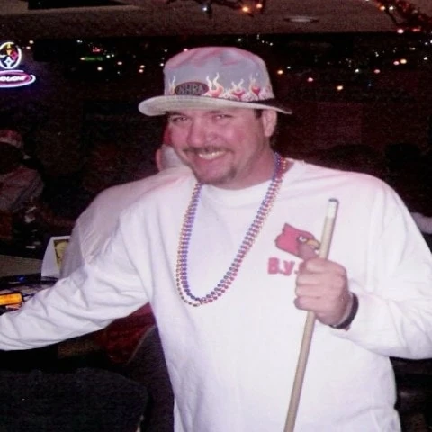 Docdoc121 