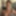 Coco Vonmilf