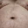MrSlabs79