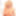 Amanda Tyler
