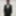 Damson Jenkins