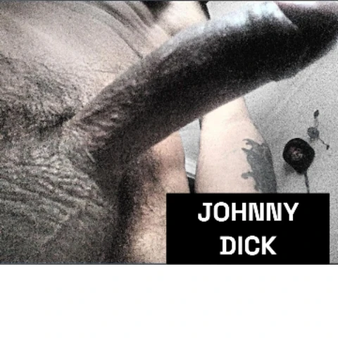 Johnybabu