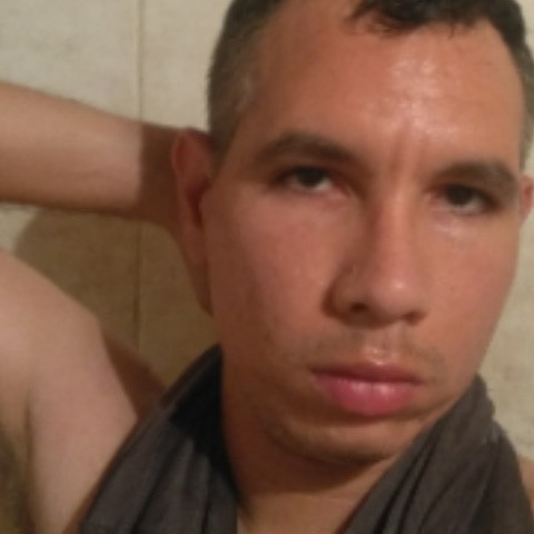 Adri master
