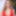 Jodie Comer