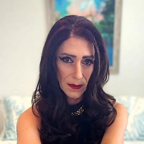 Cassandra Lovit