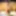Vicfairy
