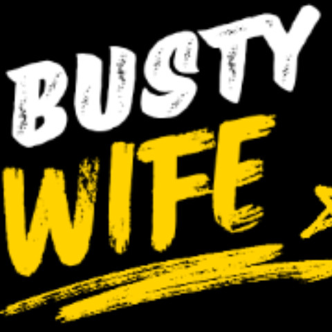Busty WifeNo1 
