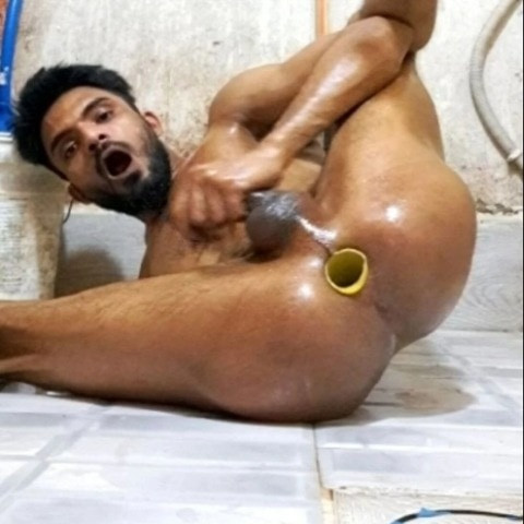 Saimi11