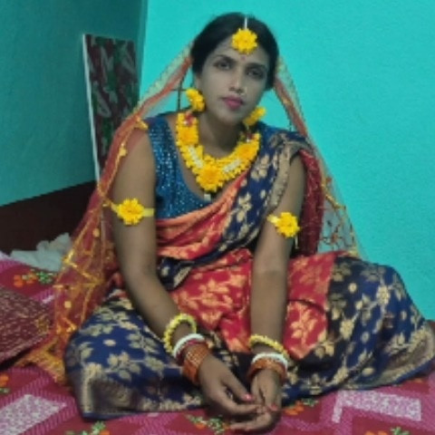 Somausha