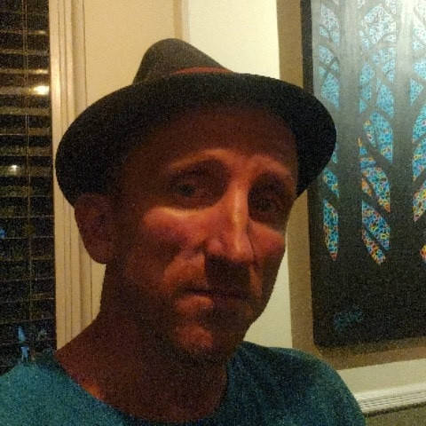 Leroy Brown