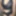 Sexxysangu