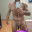 Georgiev1123