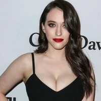 Kat Dennings