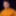 Gus Mattox