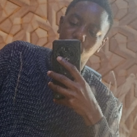 psammy20
