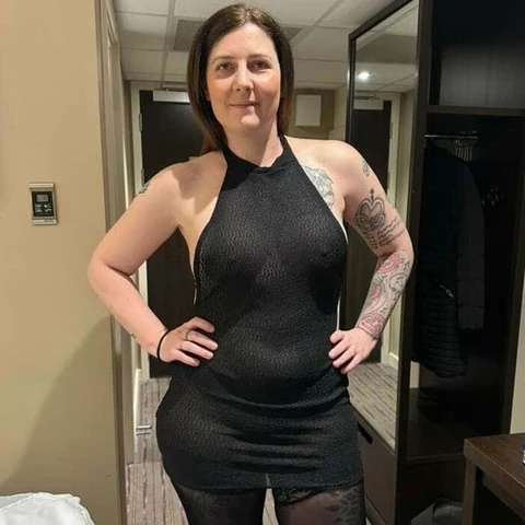 Luci Clare