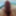 Footman_9