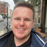 Brent Dixon