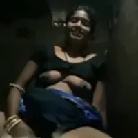 Malati Bhabi