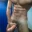 Kinky Brazilian