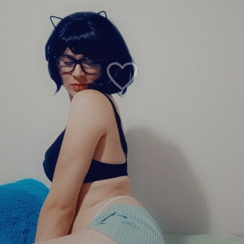 CuteRhino 