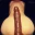 BigCockSlut_NRW