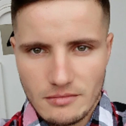 Sexaddicting123