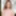 Leslie Mann