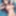 Luke_888