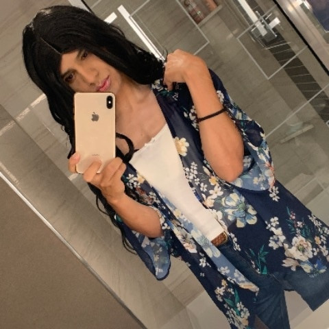 Ericalove