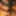 SpermCreator69