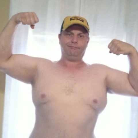 Stevexxgmob