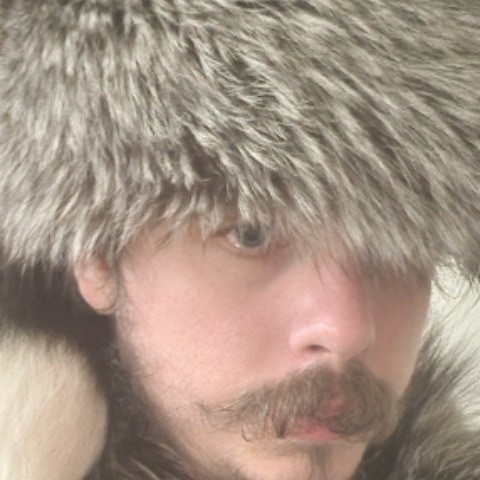 Wolffurfetish