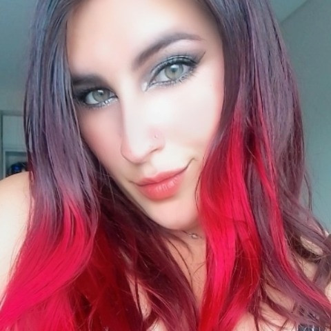 FoxxyEffect