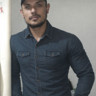 Josechavez 