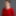 Sophie Rundle