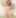 Alice Coxxx
